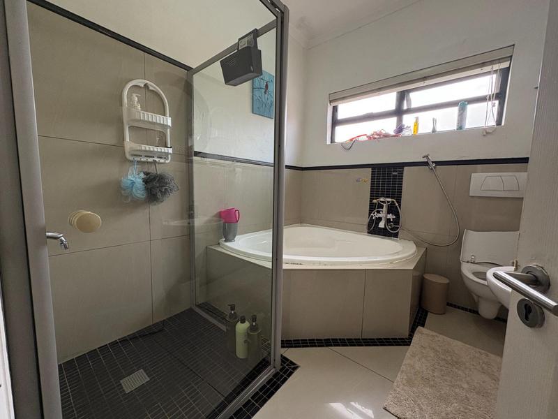 To Let 3 Bedroom Property for Rent in Wetton Western Cape